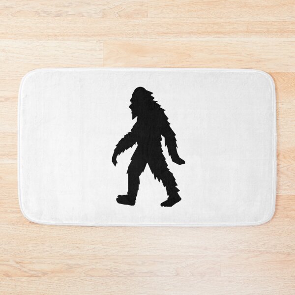 Item preview, BIG TIME  designed and sold by wahine24.