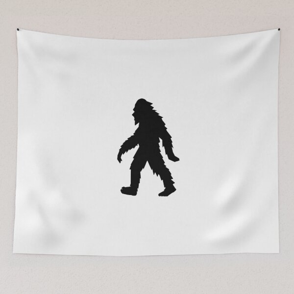 Item preview, BIG TIME  designed and sold by wahine24.