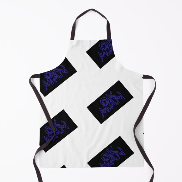 Item preview, Mino- ok man designed and sold by Kreative4.