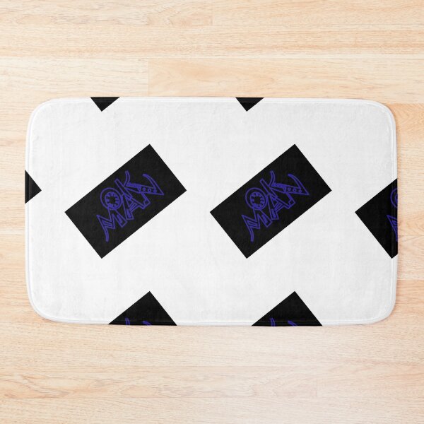 Item preview, Mino- ok man designed and sold by Kreative4.