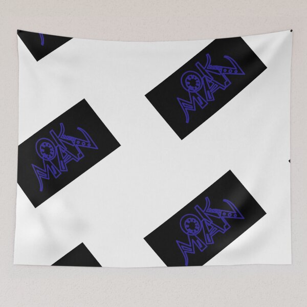 Item preview, Mino- ok man designed and sold by Kreative4.