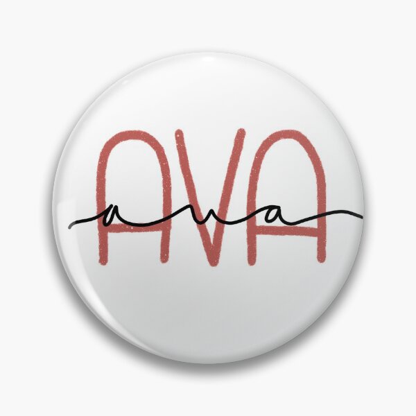 Item preview, Ava designed and sold by leahlasean.