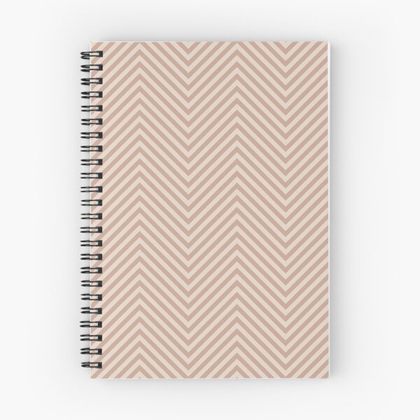 Item preview, Classic Herringbone All Over Seamless Pattern designed and sold by fotollissimo.