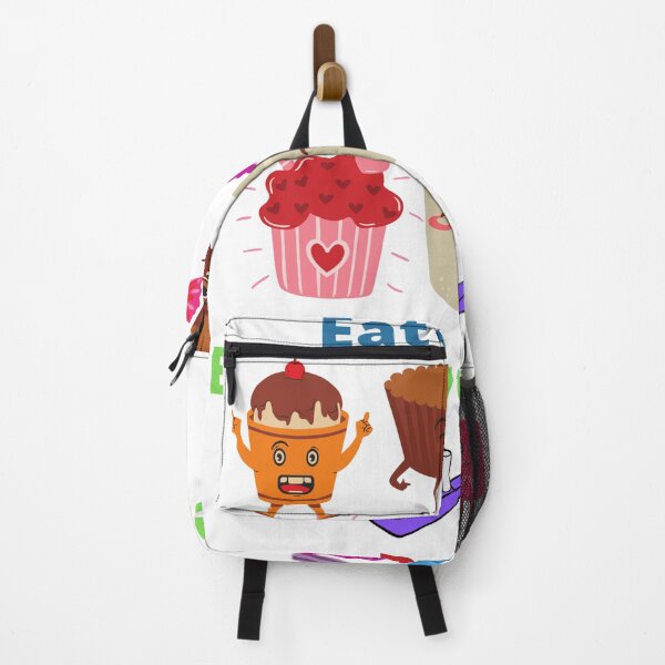 Item preview, Eat Candy, brush your teeth, repeat designed and sold by TIPJ.