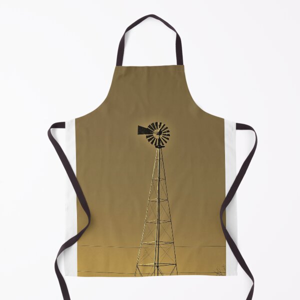 Item preview, Old Windmill designed and sold by Cynthia48.