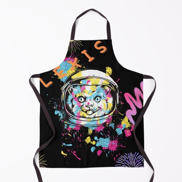 Item preview, cat party designed and sold by FLEXIS00.
