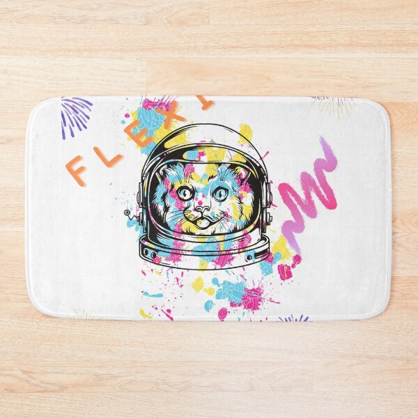 Item preview, cat party designed and sold by FLEXIS00.