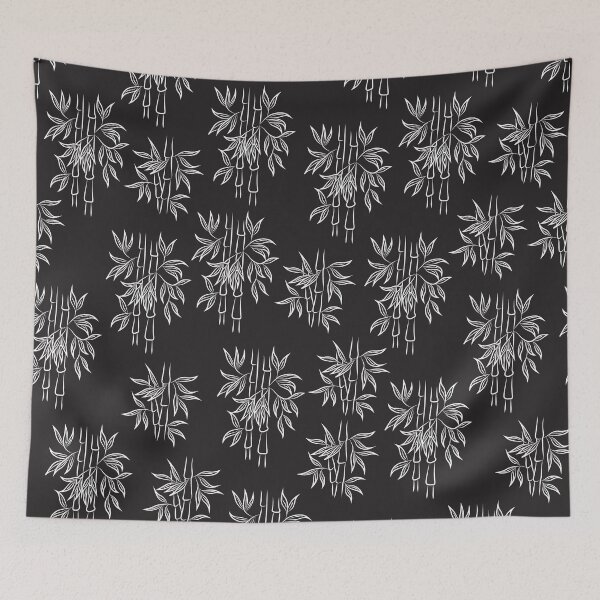 Item preview, Bamboo Forest designed and sold by httpkoopa.