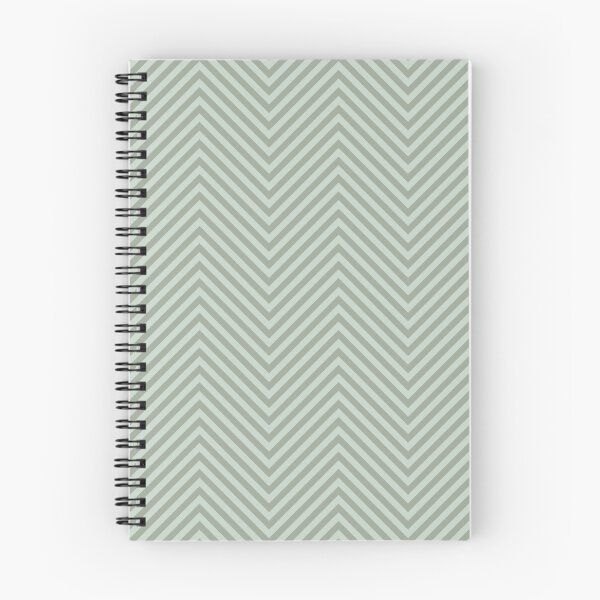Item preview, Classic Herringbone All Over Seamless Pattern designed and sold by fotollissimo.