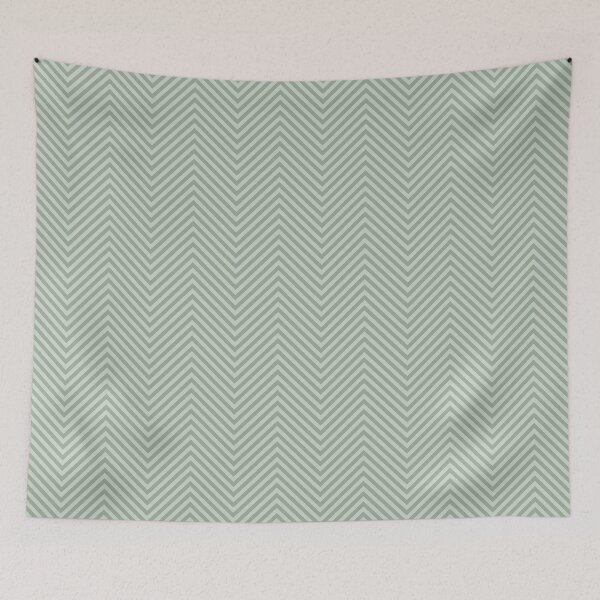 Item preview, Classic Herringbone All Over Seamless Pattern designed and sold by fotollissimo.