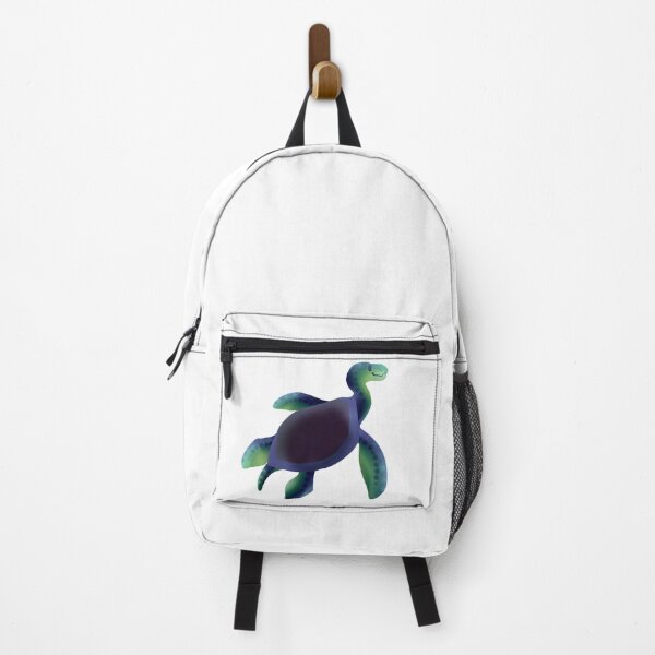 Item preview, Sea Turtle <3 designed and sold by frothymilk.