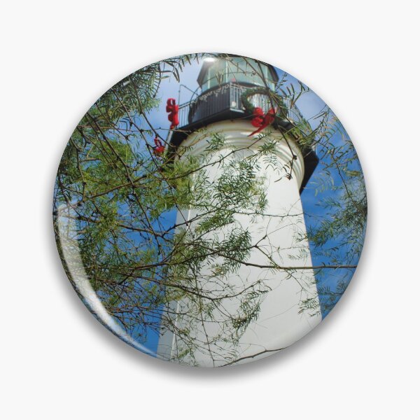 Item preview, Lighthouse designed and sold by JackNRum.