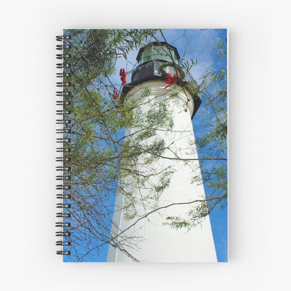 Item preview, Lighthouse designed and sold by JackNRum.