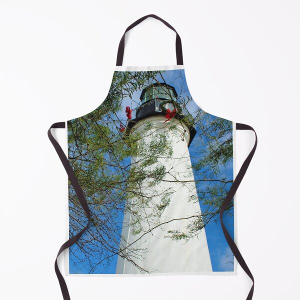 Item preview, Lighthouse designed and sold by JackNRum.