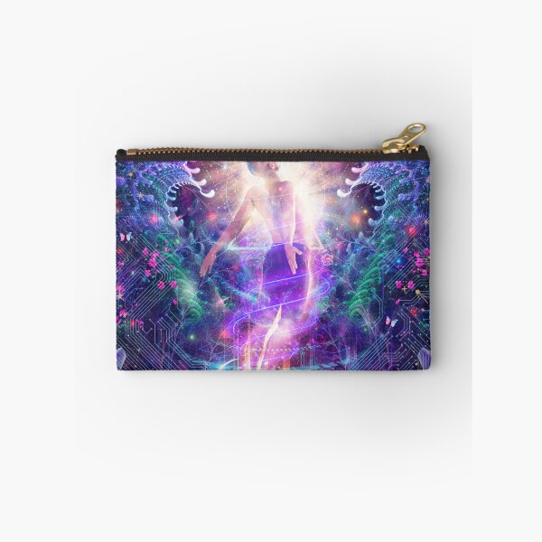 Item preview, Into The Infinite designed and sold by Cameron Gray.