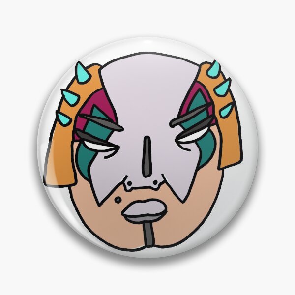 Item preview, SithLordSag designed and sold by hapabot.