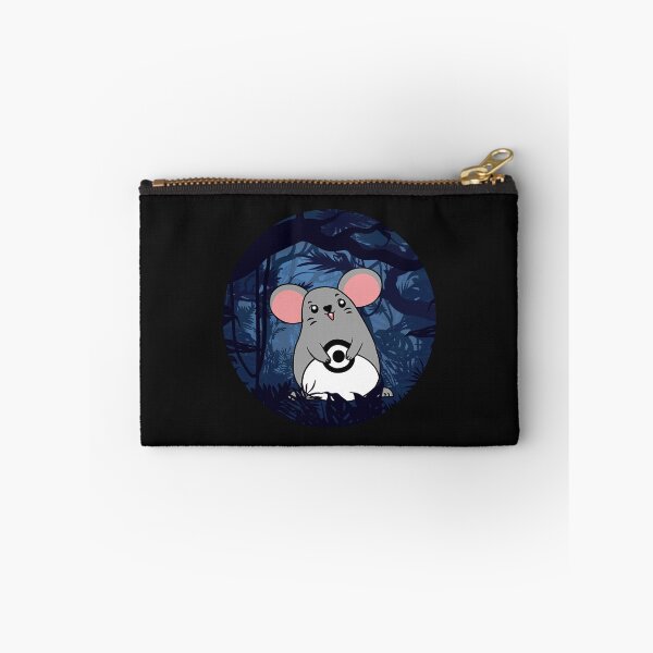 Item preview, degu mom designed and sold by oldiesdays  ★★★★★.