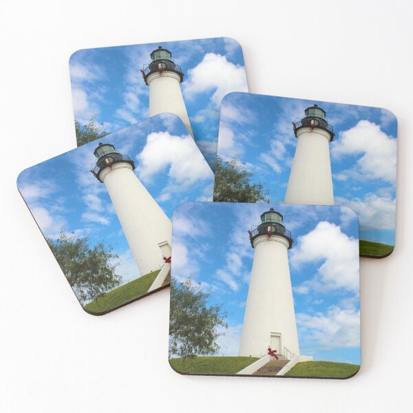 Item preview, Lighthouse designed and sold by JackNRum.
