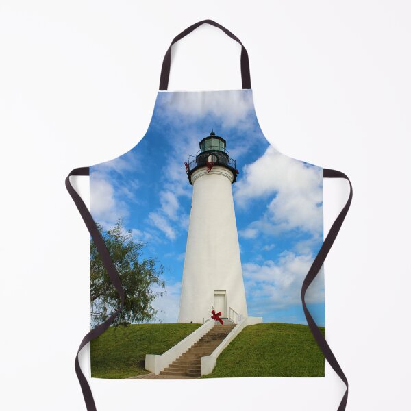 Item preview, Lighthouse designed and sold by JackNRum.