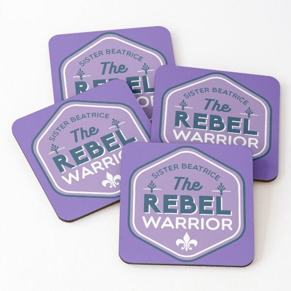 Item preview, Rebel Warrior designed and sold by AffordaBiliTees.