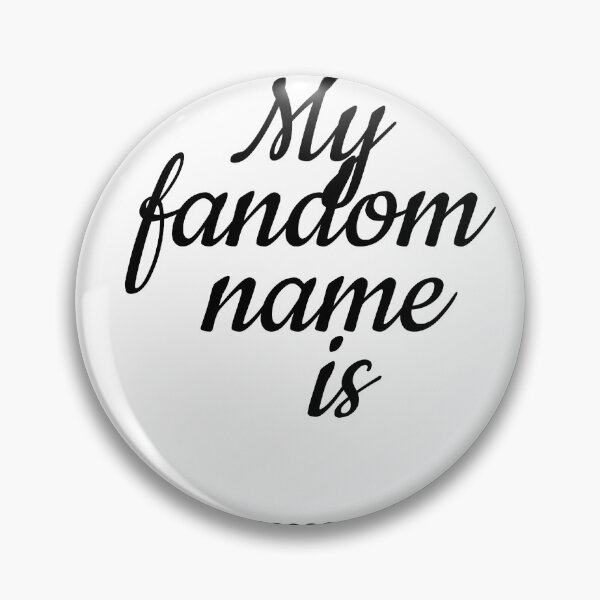 Item preview, kpop designed and sold by Kreative4.