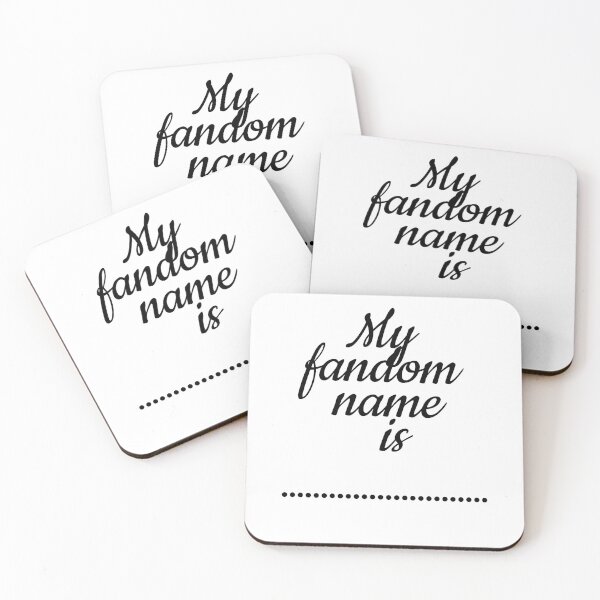 Item preview, kpop designed and sold by Kreative4.