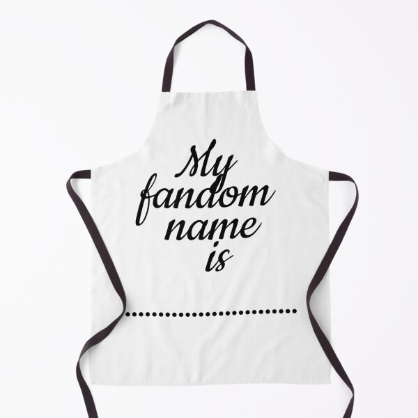 Item preview, kpop designed and sold by Kreative4.