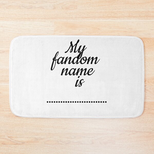 Item preview, kpop designed and sold by Kreative4.