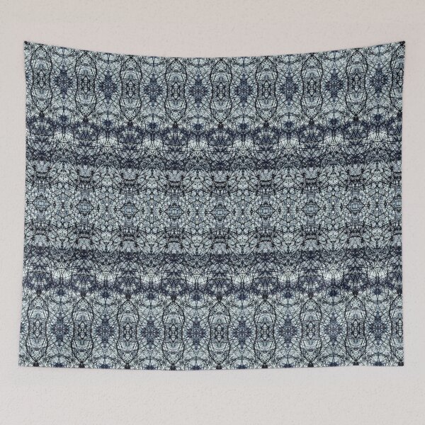Item preview, Copper Patina Pattern 05841 designed and sold by olaforiginals.
