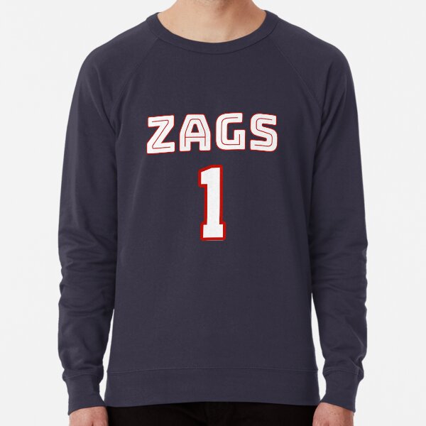 Gonzaga Sweatshirts Hoodies Redbubble