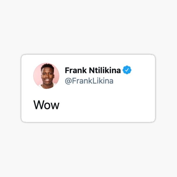 Ntilikina memes. Best Collection of funny Ntilikina pictures on