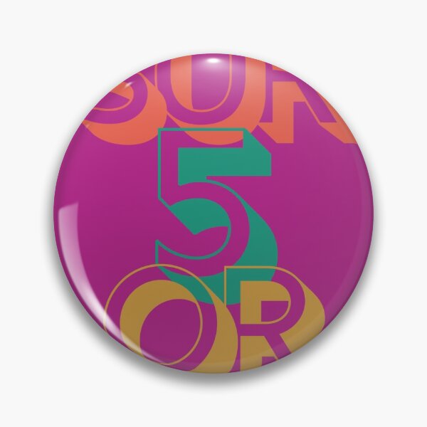 Item preview, Sur5or designed and sold by Katrina1717.