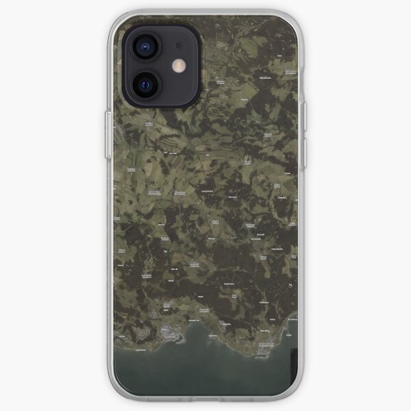 Dayz iPhone cases & covers Redbubble