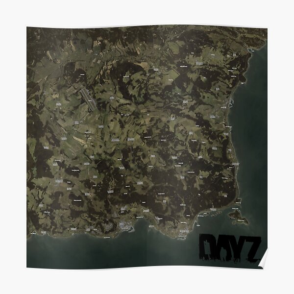 Dayz Gifts & Merchandise | Redbubble