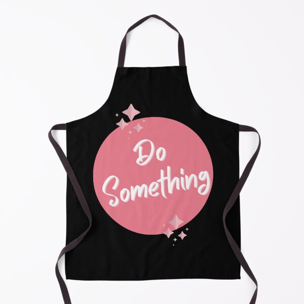 Item preview, Do Something designed and sold by palaco210.