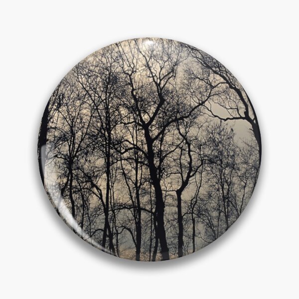 Item preview, Forest Mood / photography by Livia Leoveanu designed and sold by Livia  Leoveanu.