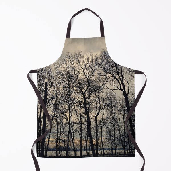 Item preview, Forest Mood / photography by Livia Leoveanu designed and sold by Livia Leoveanu.