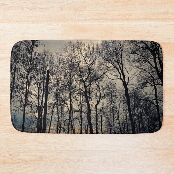 Item preview, Forest Mood / photography by Livia Leoveanu designed and sold by Livia Leoveanu.