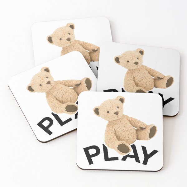 Item preview, PlayBear designed and sold by hych1230.