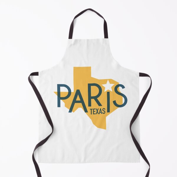 Item preview, Paris Texas // State Star Design designed and sold by KylieBeth Designs.