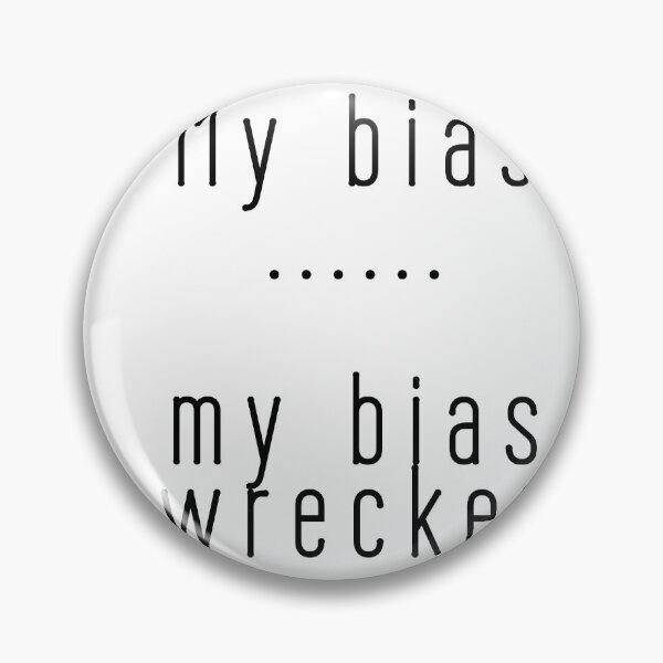 Item preview, kpop designed and sold by Kreative4.