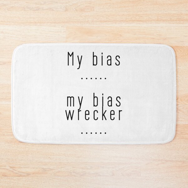Item preview, kpop designed and sold by Kreative4.