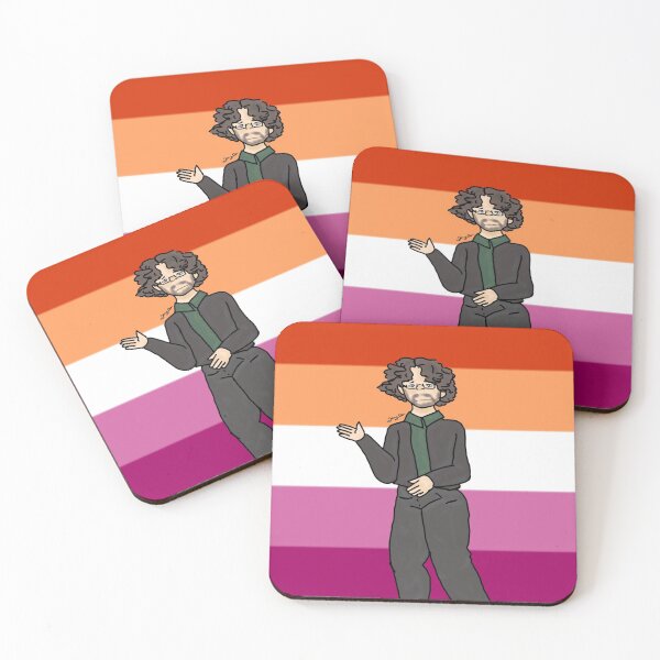 Artikelvorschau, WLW Will Graham entworfen und verkauft von cloudybiography.