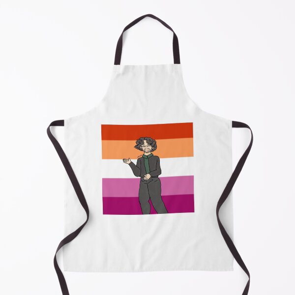 Item preview, WLW Will Graham designed and sold by cloudybiography.