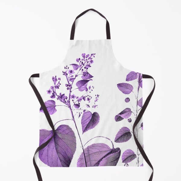 Item preview, Beautiful purple leaves designed and sold by PhabulousPhoenx.