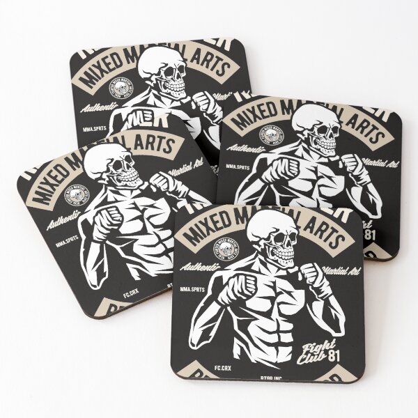 Item preview, Skull Fighter designed and sold by obviouslogic.
