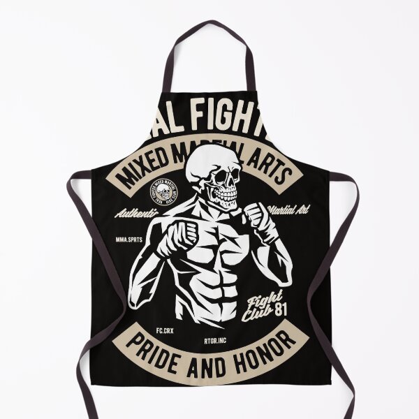 Item preview, Skull Fighter designed and sold by obviouslogic.