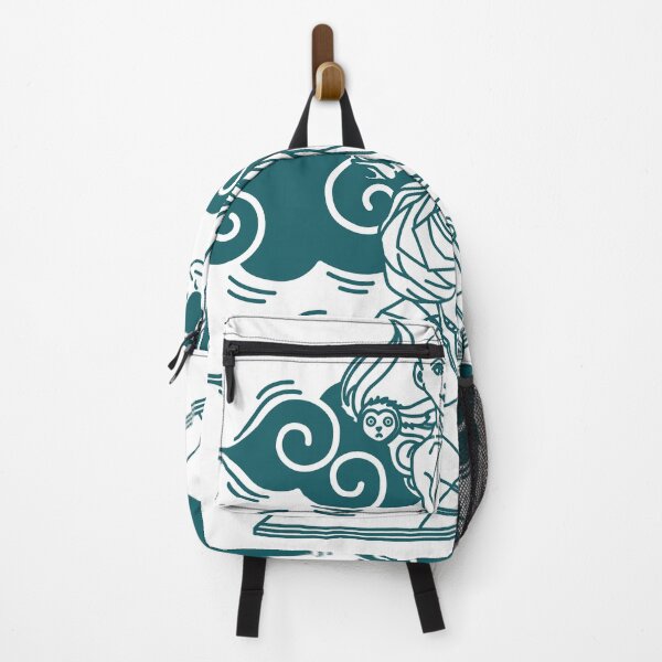 Item preview, Aang designed and sold by kayoh1.