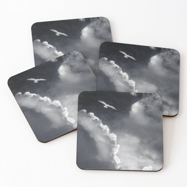 Item preview, Clouds of light designed and sold by lightnshadow1.