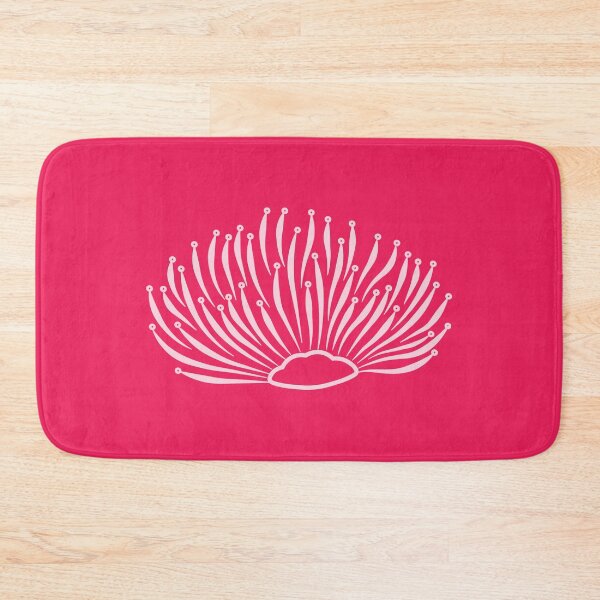 Item preview, Ohia Lehua Flowers designed and sold by httpkoopa.